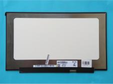 Матриця LCD Hp&nbsp;17-CP0006UA